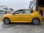 Peugeot 208 1.2 PureTech ActivePack|NW Riem|PDC|Cruise|Clima