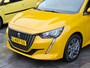 Peugeot 208 1.2 PureTech ActivePack|NW Riem|PDC|Cruise|Clima