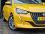 Peugeot 208 1.2 PureTech ActivePack|NW Riem|PDC|Cruise|Clima