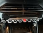 Peugeot 208 1.2 PureTech ActivePack|NW Riem|PDC|Cruise|Clima