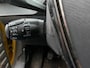 Peugeot 208 1.2 PureTech ActivePack|NW Riem|PDC|Cruise|Clima