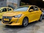 Peugeot 208 1.2 PureTech ActivePack|NW Riem|PDC|Cruise|Clima