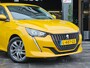 Peugeot 208 1.2 PureTech ActivePack|NW Riem|PDC|Cruise|Clima