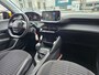 Peugeot 208 1.2 PureTech ActivePack|NW Riem|PDC|Cruise|Clima
