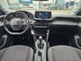 Peugeot 208 1.2 PureTech ActivePack|NW Riem|PDC|Cruise|Clima