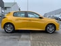 Peugeot 208 1.2 PureTech ActivePack|NW Riem|PDC|Cruise|Clima