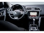 Renault Kadjar 1.3 TCe 140 Automaat | Trekhaak | Stoelverwarming | LED | Climatronic | Cruise