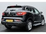 Renault Kadjar 1.3 TCe 140 Automaat | Trekhaak | Stoelverwarming | LED | Climatronic | Cruise