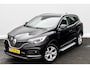Renault Kadjar 1.3 TCe 140 Automaat | Trekhaak | Stoelverwarming | LED | Climatronic | Cruise