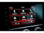 Renault Kadjar 1.3 TCe 140 Automaat | Trekhaak | Stoelverwarming | LED | Climatronic | Cruise