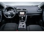 Renault Kadjar 1.3 TCe 140 Automaat | Trekhaak | Stoelverwarming | LED | Climatronic | Cruise