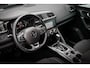 Renault Kadjar 1.3 TCe 140 Automaat | Trekhaak | Stoelverwarming | LED | Climatronic | Cruise