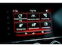 Renault Kadjar 1.3 TCe 140 Automaat | Trekhaak | Stoelverwarming | LED | Climatronic | Cruise