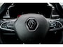 Renault Kadjar 1.3 TCe 140 Automaat | Trekhaak | Stoelverwarming | LED | Climatronic | Cruise
