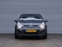 Kia Rio 1.2 CVVT Comfort Pack *Airco*Kia-onderhouden*