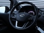 Kia Rio 1.2 CVVT Comfort Pack *Airco*Kia-onderhouden*