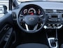 Kia Rio 1.2 CVVT Comfort Pack *Airco*Kia-onderhouden*