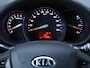 Kia Rio 1.2 CVVT Comfort Pack *Airco*Kia-onderhouden*