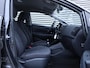 Kia Rio 1.2 CVVT Comfort Pack *Airco*Kia-onderhouden*
