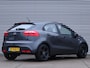 Kia Rio 1.2 CVVT Comfort Pack *Airco*Kia-onderhouden*