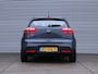 Kia Rio 1.2 CVVT Comfort Pack *Airco*Kia-onderhouden*