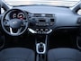 Kia Rio 1.2 CVVT Comfort Pack *Airco*Kia-onderhouden*