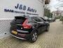Volvo XC40 1.5 T4 Recharge Core Bright Carplay Achteruitrijcamera