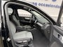 Volvo XC40 1.5 T4 Recharge Core Bright Carplay Achteruitrijcamera