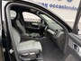Volvo XC40 1.5 T4 Recharge Core Bright Carplay Achteruitrijcamera