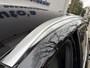 Volvo XC40 1.5 T4 Recharge Core Bright Carplay Achteruitrijcamera