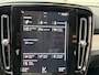 Volvo XC40 1.5 T4 Recharge Core Bright Carplay Achteruitrijcamera