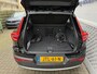 Volvo XC40 1.5 T4 Recharge Core Bright Carplay Achteruitrijcamera