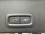 Volvo XC40 1.5 T4 Recharge Core Bright Carplay Achteruitrijcamera