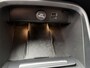 Volvo XC40 1.5 T4 Recharge Core Bright Carplay Achteruitrijcamera