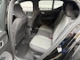 Volvo XC40 1.5 T4 Recharge Core Bright Carplay Achteruitrijcamera