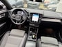 Volvo XC40 1.5 T4 Recharge Core Bright Carplay Achteruitrijcamera