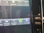 Volvo XC40 1.5 T4 Recharge Core Bright Carplay Achteruitrijcamera