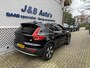 Volvo XC40 1.5 T4 Recharge Core Bright Carplay Achteruitrijcamera