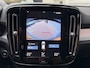 Volvo XC40 1.5 T4 Recharge Core Bright Carplay Achteruitrijcamera