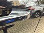 Volvo XC40 1.5 T4 Recharge Core Bright Carplay Achteruitrijcamera