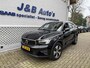 Volvo XC40 1.5 T4 Recharge Core Bright Carplay Achteruitrijcamera