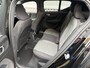 Volvo XC40 1.5 T4 Recharge Core Bright Carplay Achteruitrijcamera