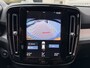 Volvo XC40 1.5 T4 Recharge Core Bright Carplay Achteruitrijcamera