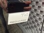 Volvo XC40 1.5 T4 Recharge Core Bright Carplay Achteruitrijcamera