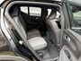 Volvo XC40 1.5 T4 Recharge Core Bright Carplay Achteruitrijcamera