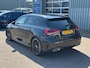 Mercedes-Benz A-klasse 180 d AMG | Widescreen | Camera | Sfeer | Carplay