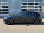Mercedes-Benz A-klasse 180 d AMG | Widescreen | Camera | Sfeer | Carplay