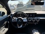 Mercedes-Benz A-klasse 180 d AMG | Widescreen | Camera | Sfeer | Carplay