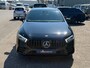 Mercedes-Benz A-klasse 180 d AMG | Widescreen | Camera | Sfeer | Carplay