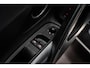 Audi R8 4.2 V8 FSI *Bang & Olufsen / Volledig Leder / Stoelverwarming / PDC*